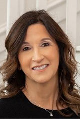 Cindy Kosik